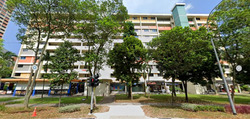 Clementi West Street 2 (D5), Retail #558469731